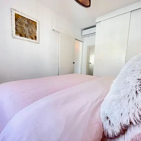Modernized 3 Bed With Pool Lf16 *
