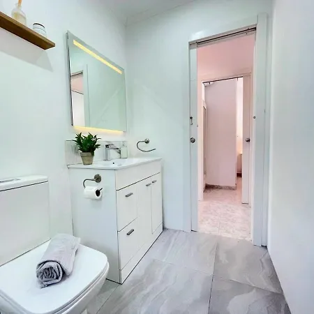 Modernized 3 Bed With Pool Lf16 Villa Orihuela